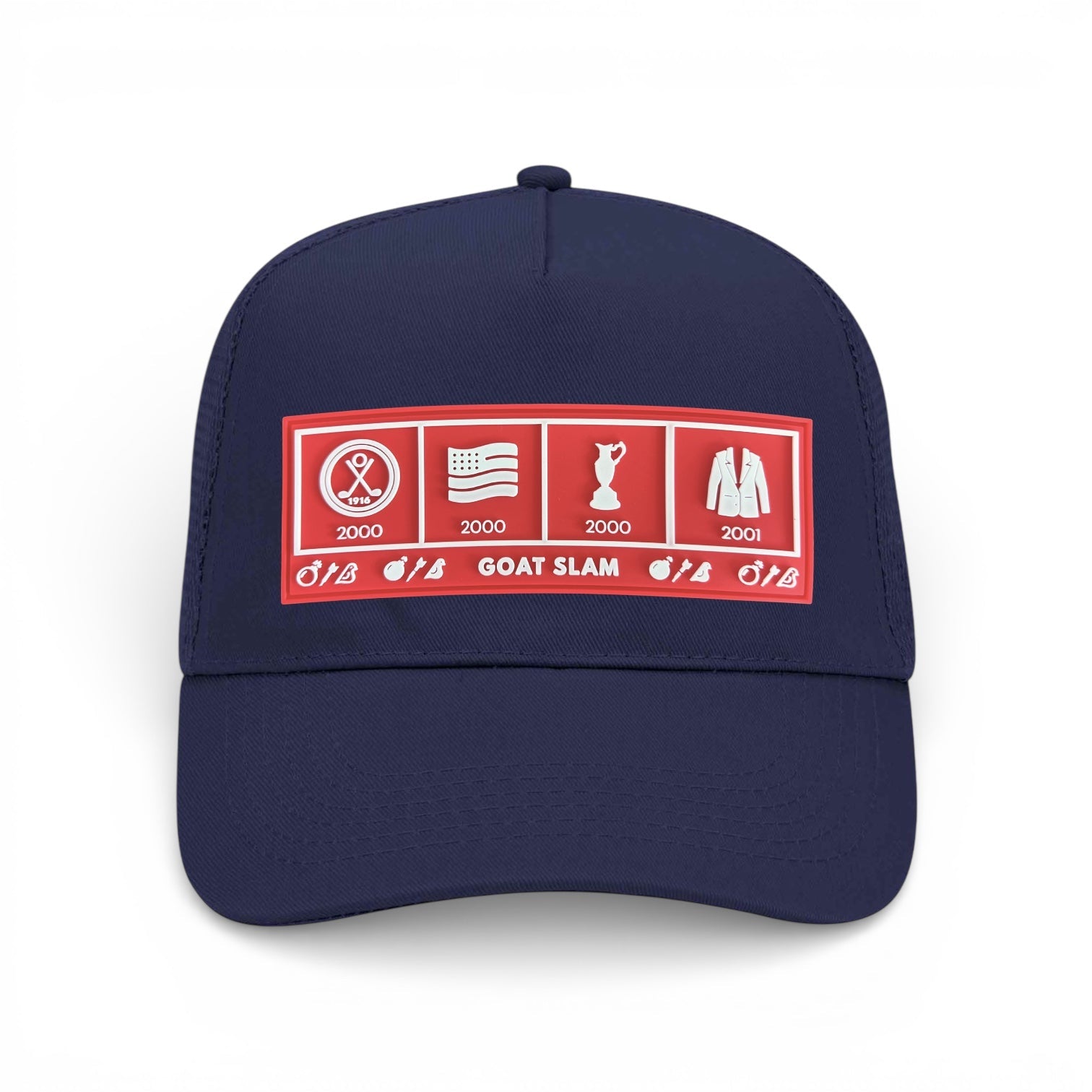 Champions Collection