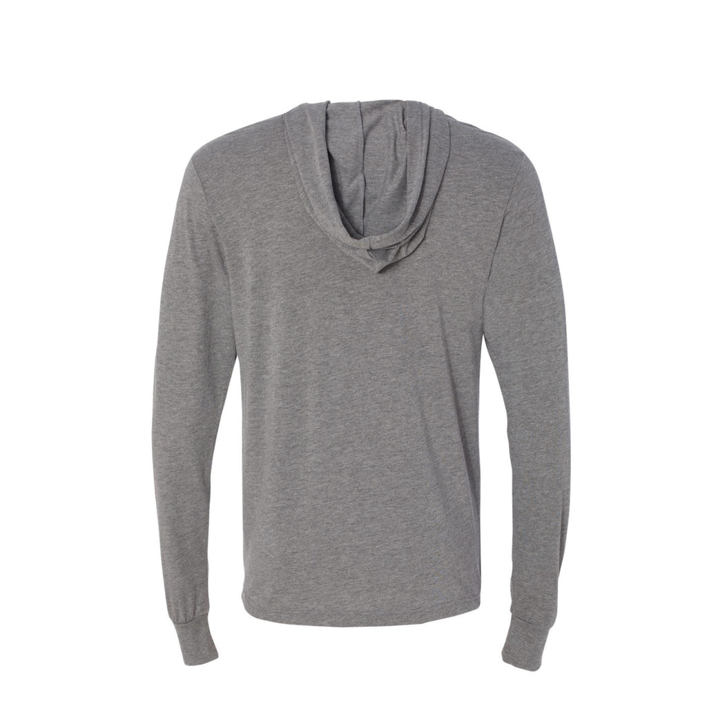 Amen Azalea Long Sleeve Tee - Bombs Darts Birds