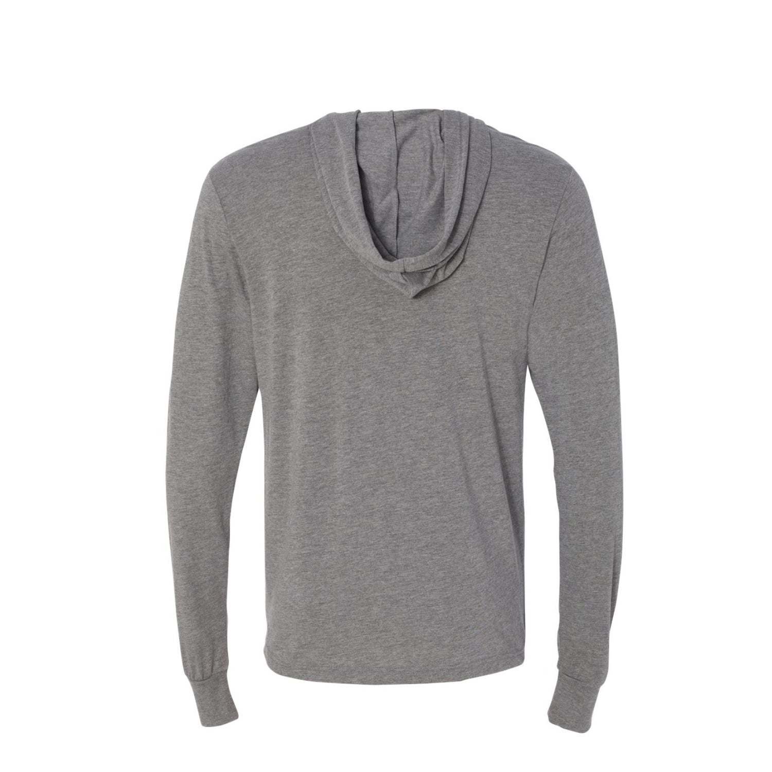 Amen Azalea Long Sleeve Tee - Bombs Darts Birds