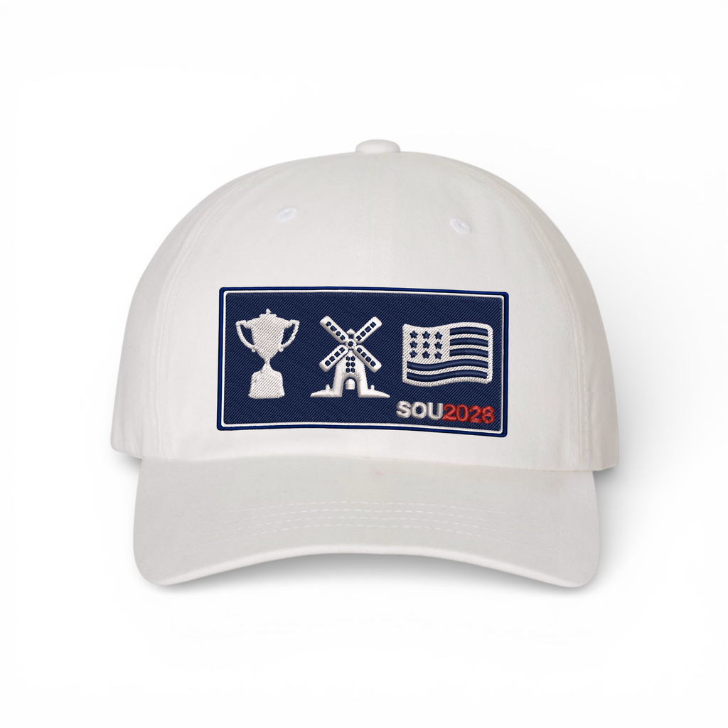 US Shinnecock 2026 Golf Tournament