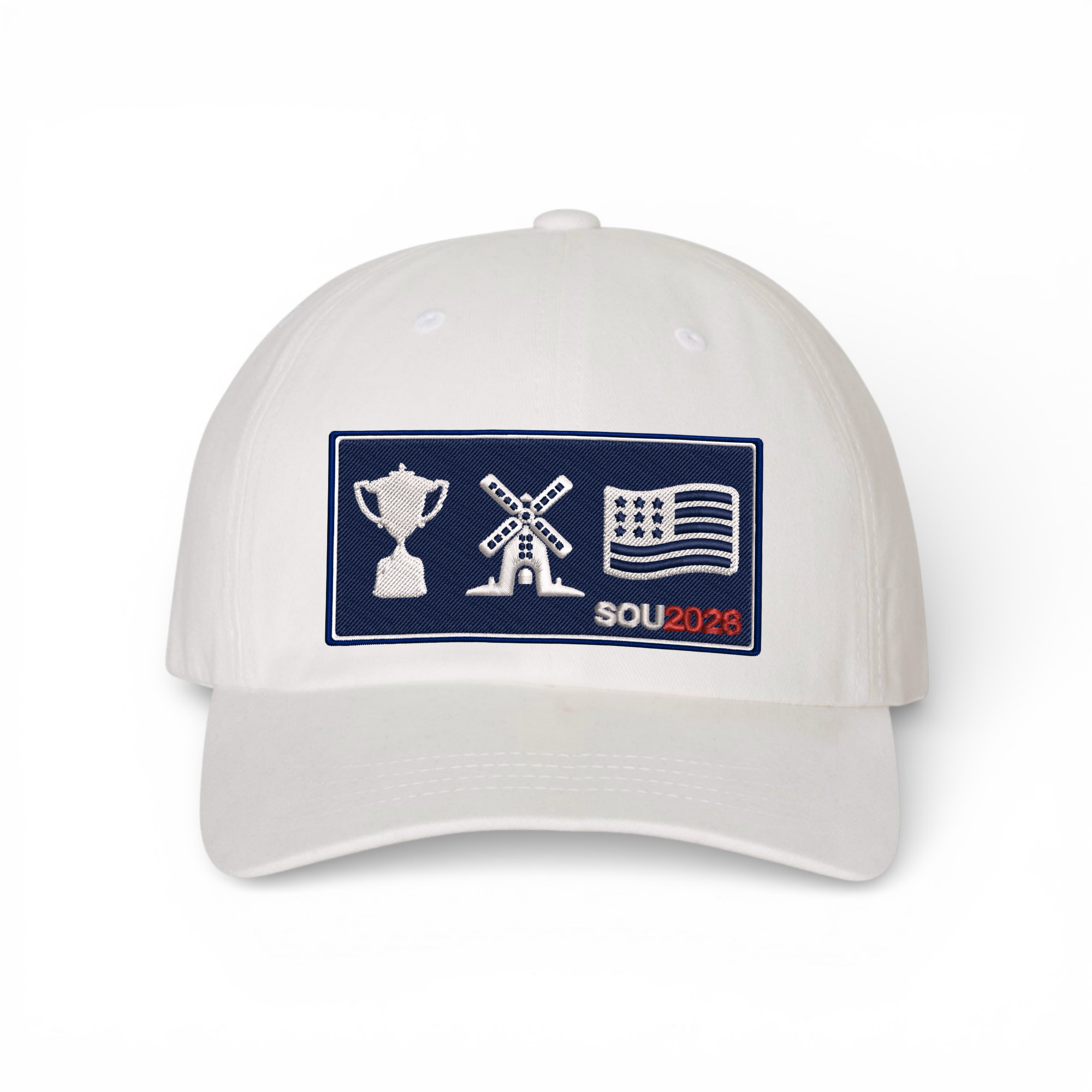US Shinnecock 2026 Golf Tournament