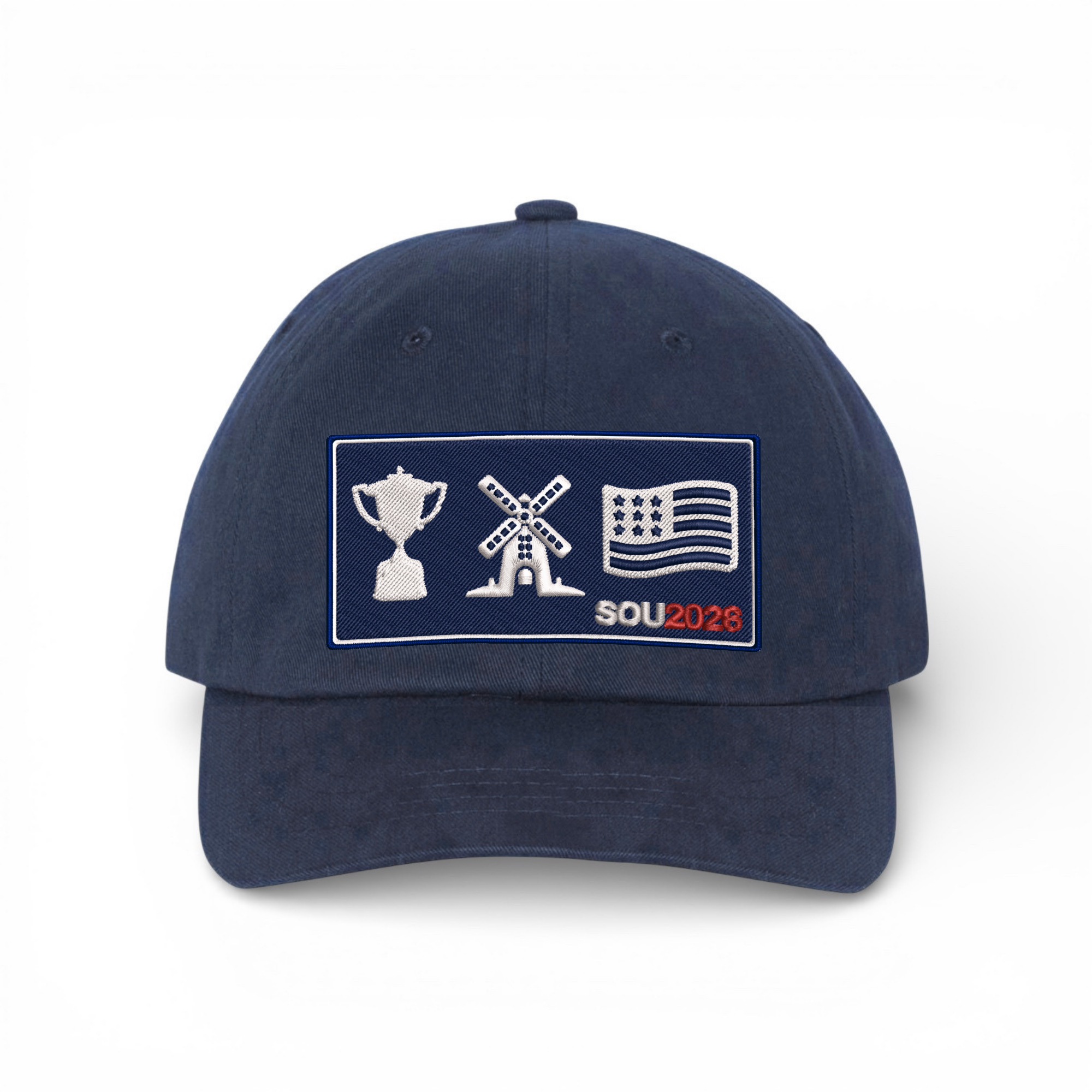 US Shinnecock 2026 Golf Tournament