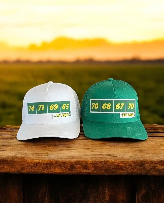 Champions Collection TW 2019 "The Return to Glory" - Bombs Darts Birds