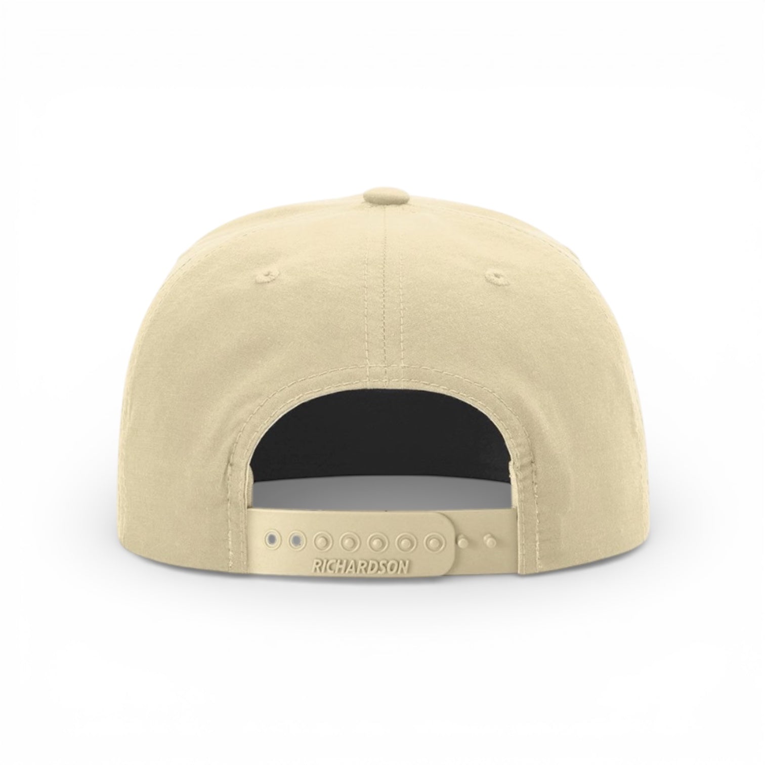 Bombs Darts Birds "The Lowcountry" Cream - Bombs Darts Birds