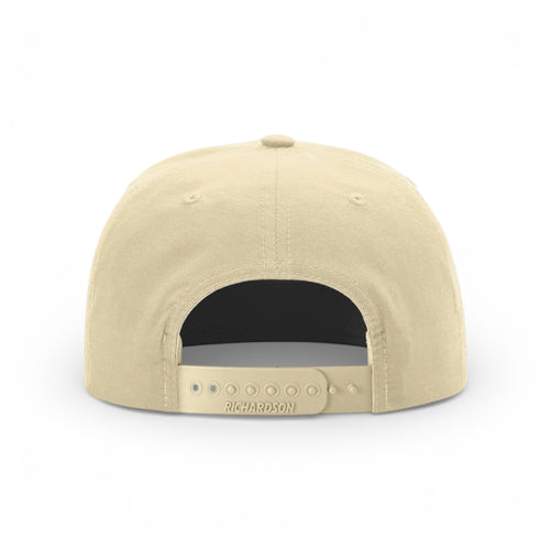 Bombs Darts Birds "The Lowcountry" Cream - Bombs Darts Birds