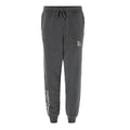 BDB Pigment Dyed Joggers (more colors) - Bombs Darts Birds
