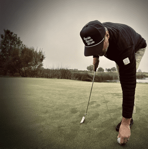 Quilted Quarter Button Cozy Pullover - Bombs Darts Birds