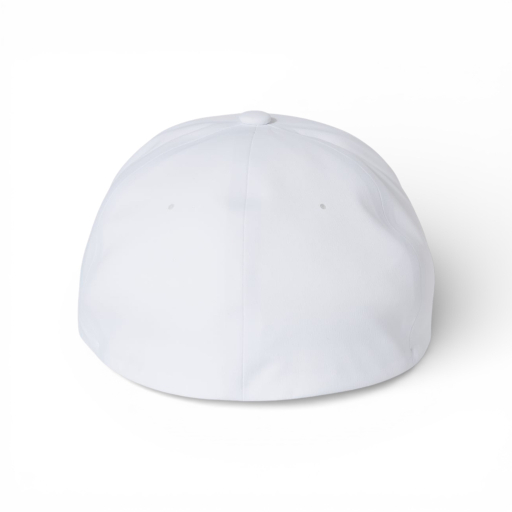 Bumper Sticker Golf Caps "Walk-Ins Welcome" - Bombs Darts Birds