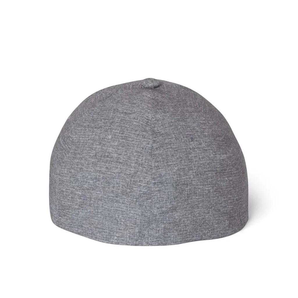 Alabama Bombs Darts Birds Fandom + Golf Caps - Bombs Darts Birds