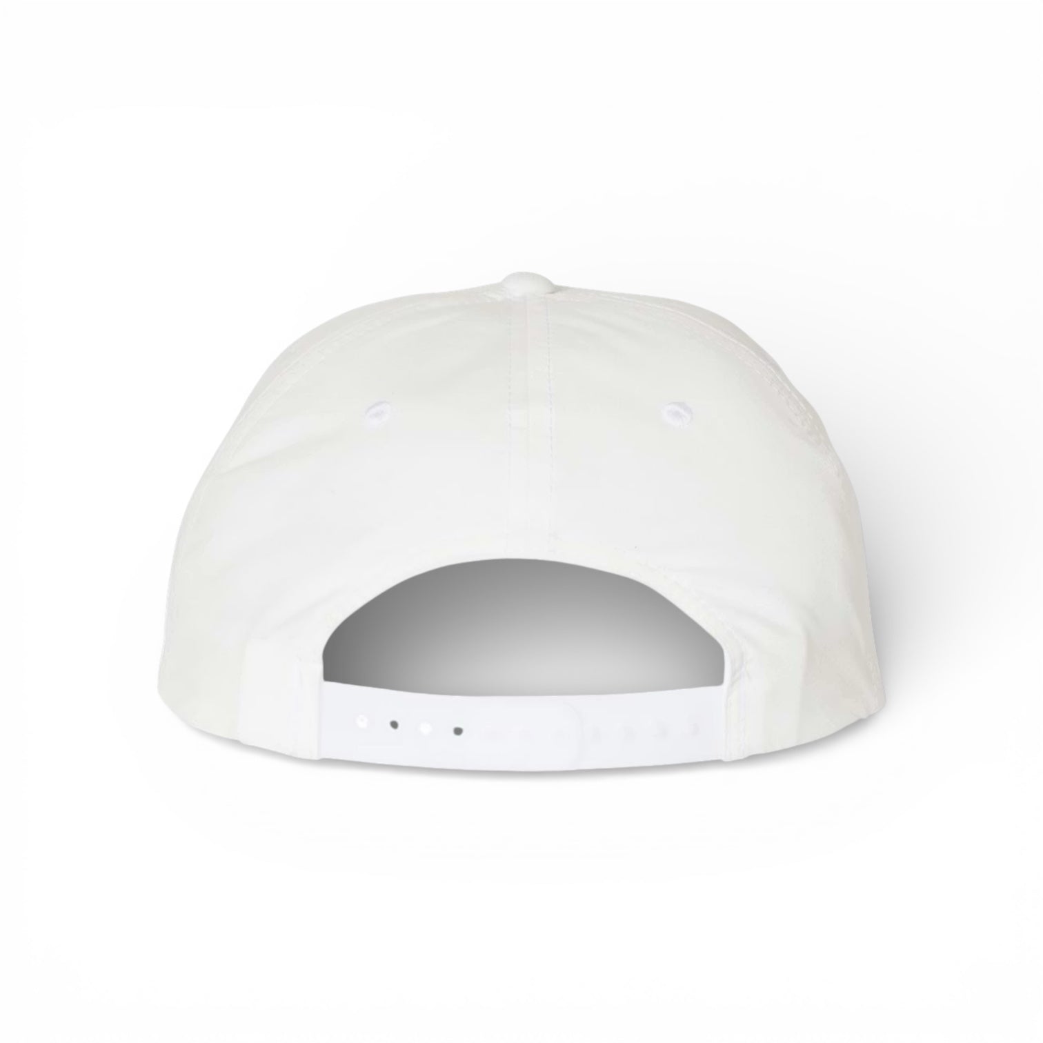 Bombs Darts Birds "The Rossy Script" Lowcountry White - Bombs Darts Birds